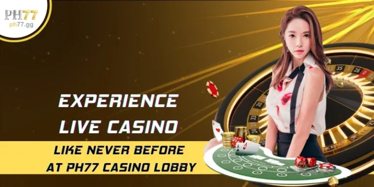 Bước 3: Xác nhận và bắt đầu chơi tại 4466club trang chủ chính thức