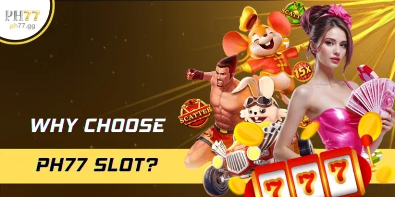 Bước 2: Nhập thông tin đăng nhập 4466club trang chủ chính thức