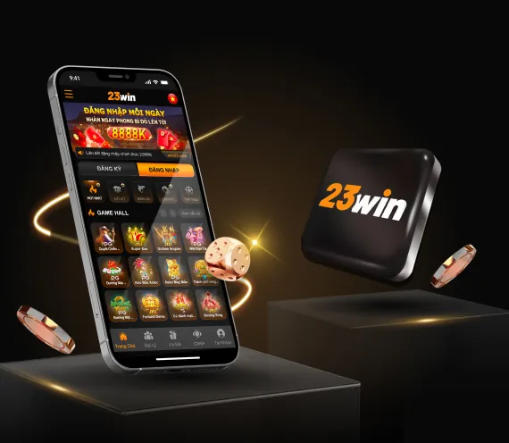 Đánh giá chi tiết nền tảng 4466club