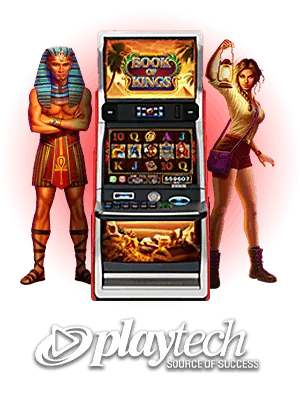 Kho game đa dạng 4466club trang chủ chính thức