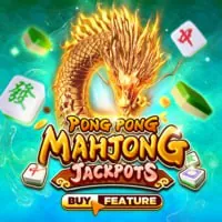 Sòng bạc trực tuyến 4466club