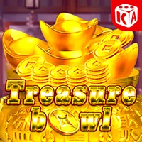 Bảo vệ dữ liệu người dùng tại 4466club trang chủ chính thức