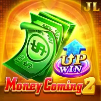 Hình ảnh đại diện 4466club trang chủ chính thức