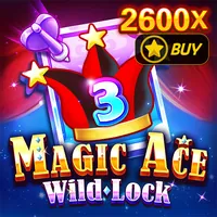 Biểu tượng email hỗ trợ 4466club
