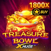 Hình ảnh trung tâm hỗ trợ khách hàng của 4466club trang chủ chính thức