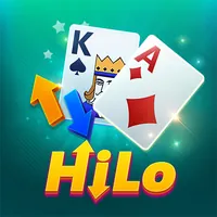 Cam kết cá cược có trách nhiệm của 4466club trang chủ chính thức