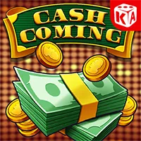 Biểu tượng trò chuyện trực tuyến 4466club