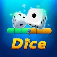 Trò chơi slot 4466club