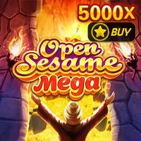 Cá cược thể thao 4466club