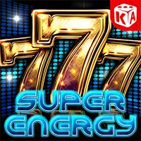 Đội ngũ hỗ trợ khách hàng của 4466club sẵn sàng trợ giúp