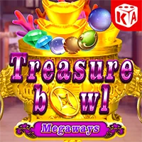 Sứ mệnh và tầm nhìn của 4466club trang chủ chính thức
