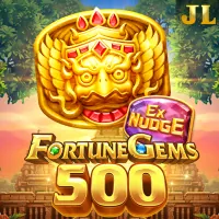 Bản đồ vị trí văn phòng 4466club