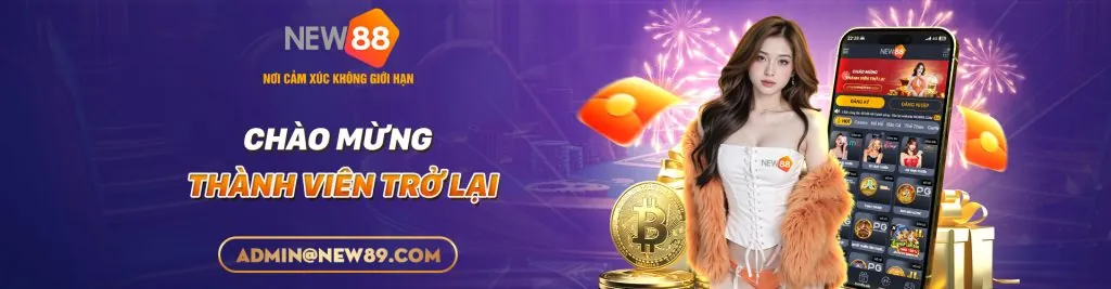Banner kêu gọi hành động đăng ký 4466club
