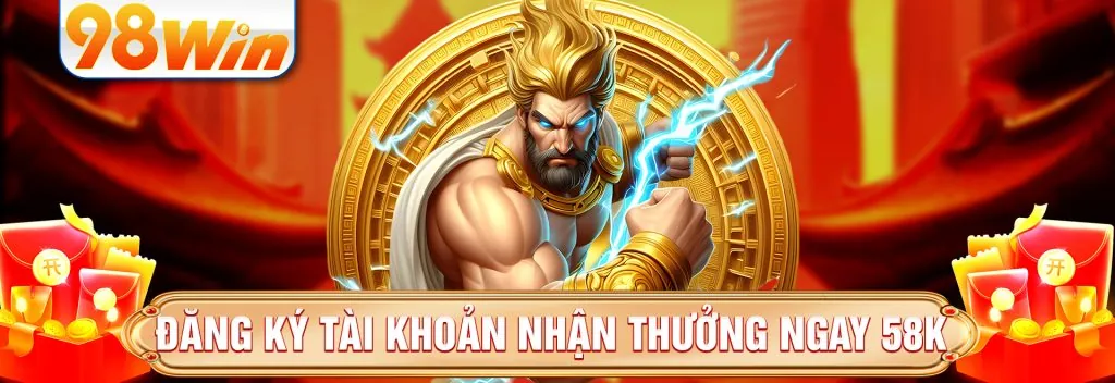 Bảo mật dữ liệu 4466club