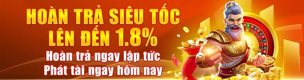 Biểu tượng hoàn trả tiền với tấm khiên bảo vệ, thể hiện chính sách hoàn trả an toàn và công bằng tại 4466club trang chủ chính thức.
