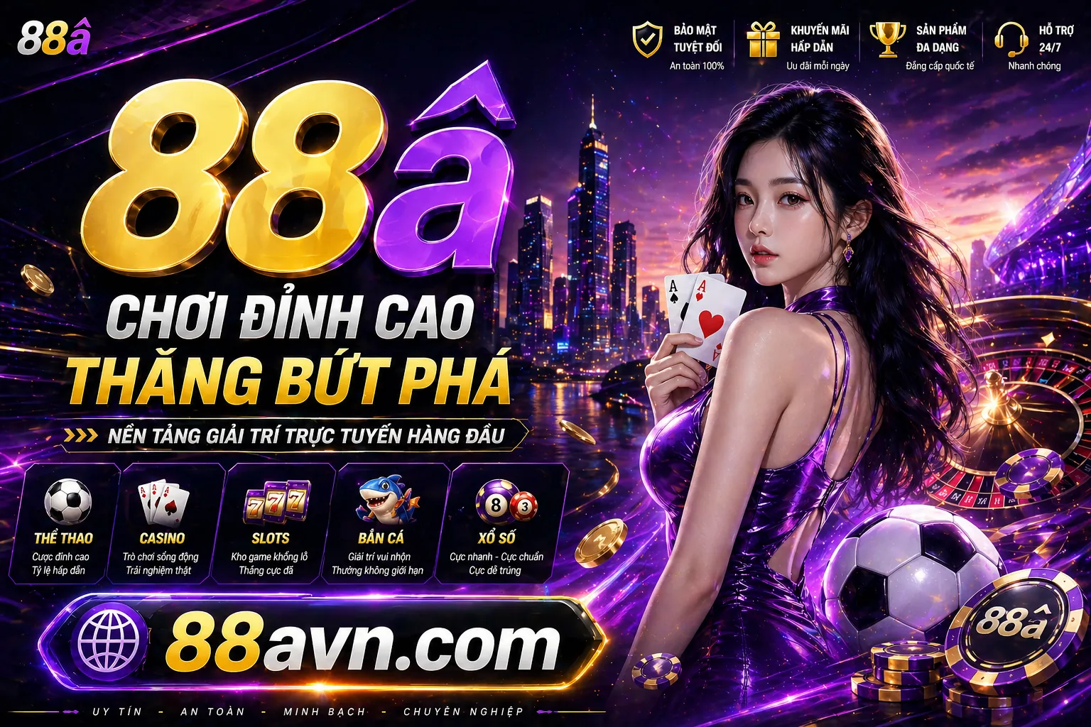 Các ưu đãi khuyến mãi độc quyền tại 4466club trang chủ chính thức