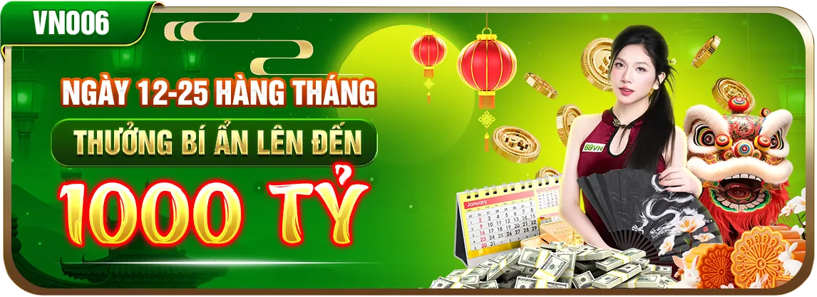 Tin tức mới nhất từ 4466club trang chủ chính thức