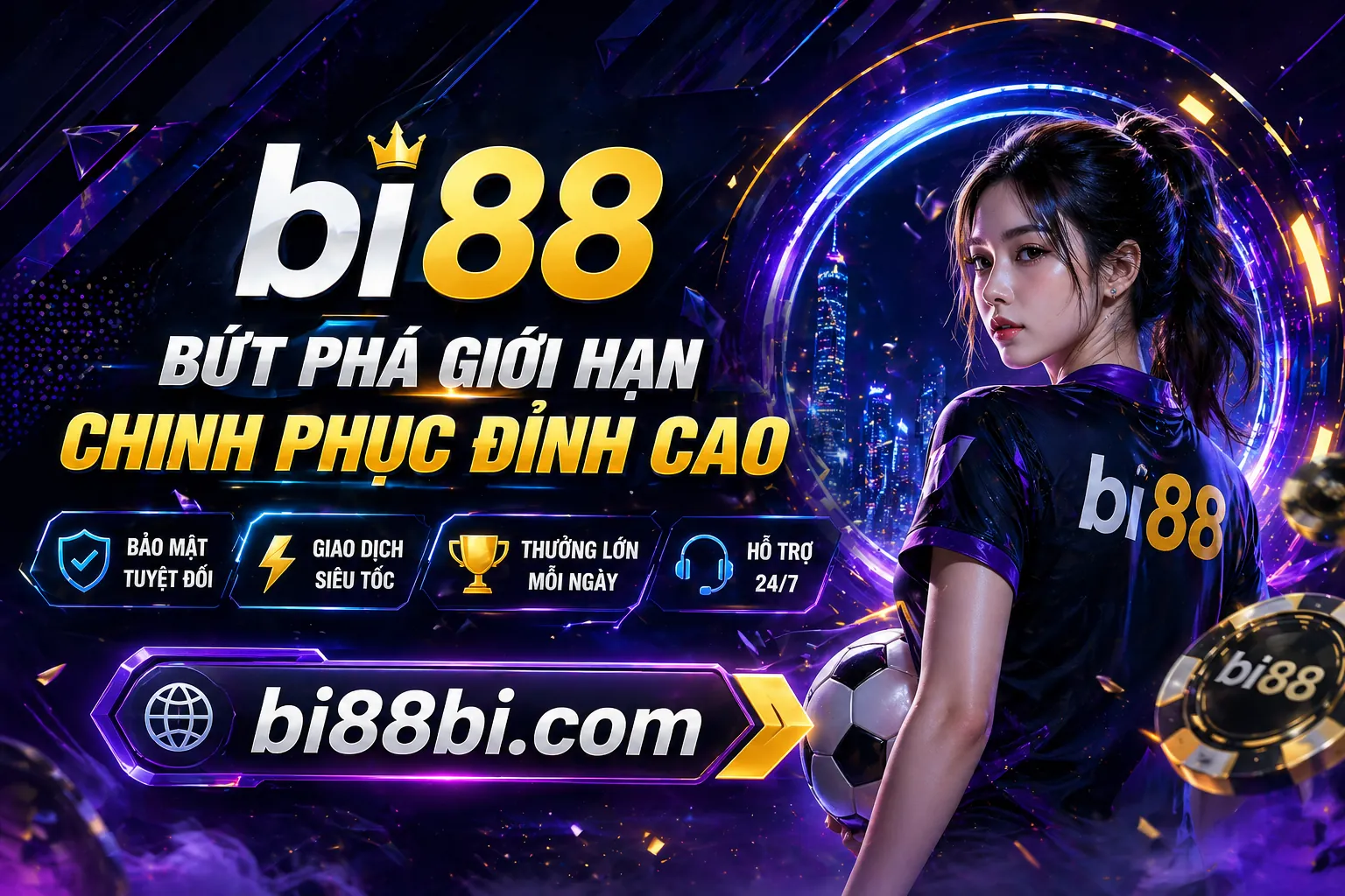 Hình ảnh minh họa Chính sách Cookie và bảo mật dữ liệu tại 4466club trang chủ chính thức