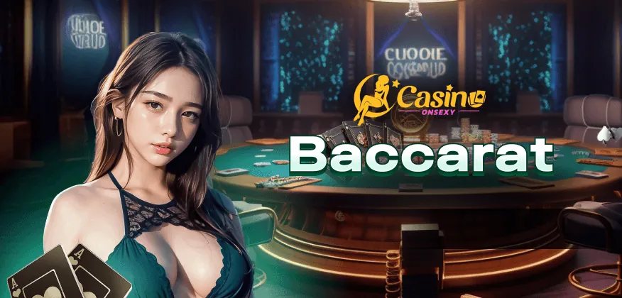 Tối đa hóa lợi ích từ các chương trình khuyến mãi 4466club trang chủ chính thức