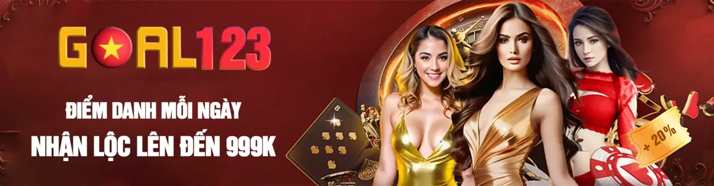 Hình ảnh banner game bắn cá 4466club