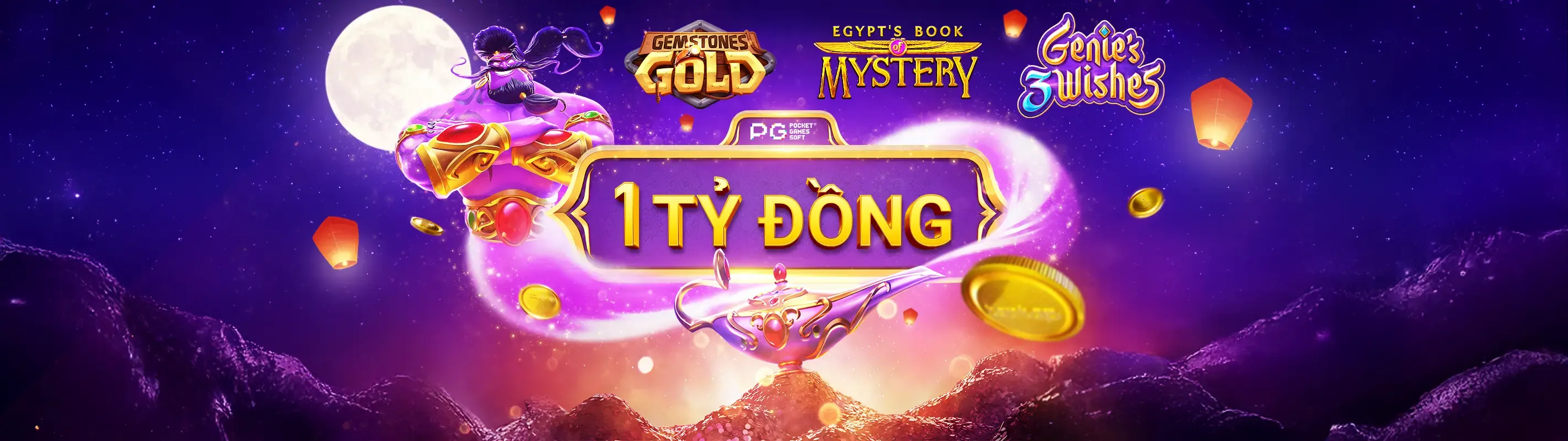 Sòng bạc trực tuyến 4466club