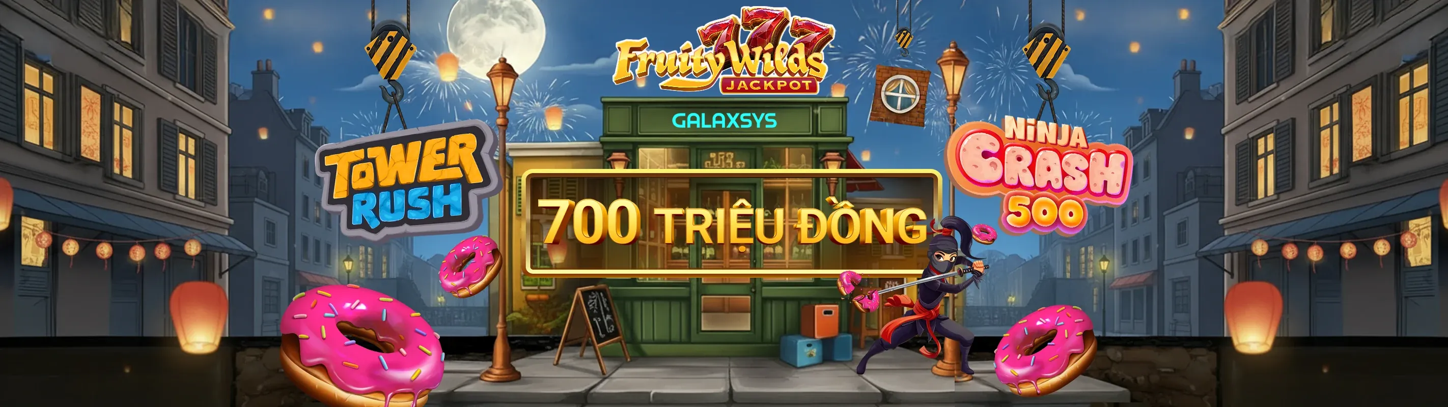 Tuân thủ GDPR của 4466club trang chủ chính thức