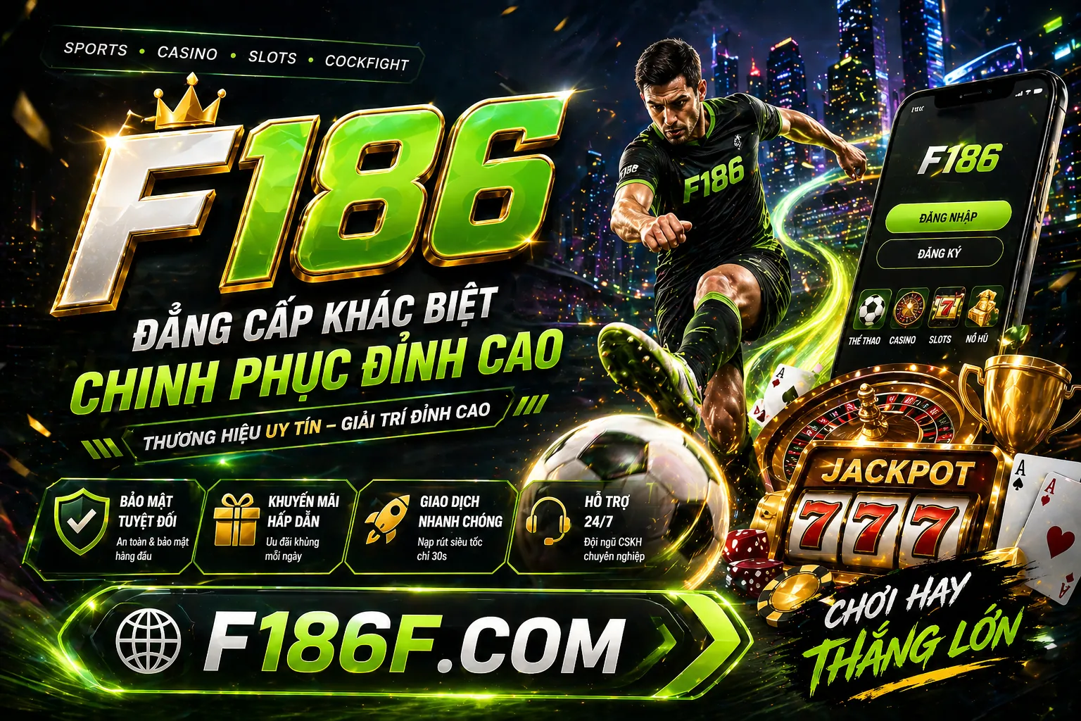 Mẹo cá cược đá gà thông minh