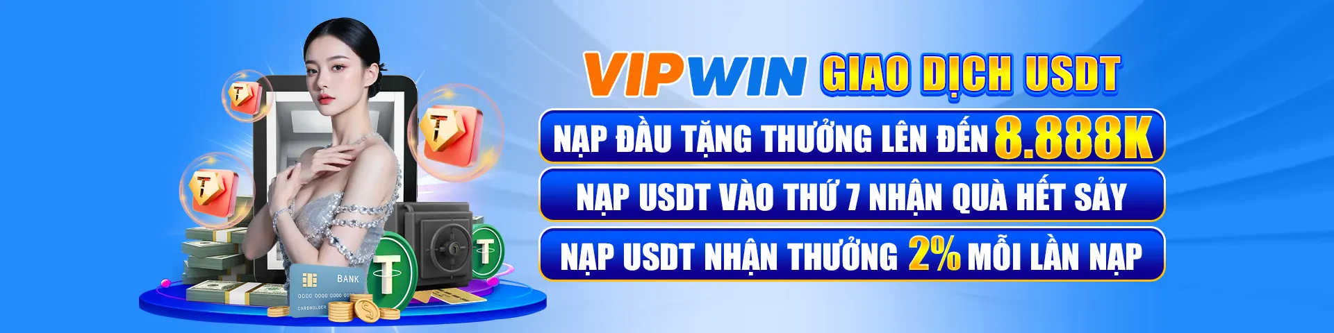 Bước 3: Chọn sảnh đá gà
