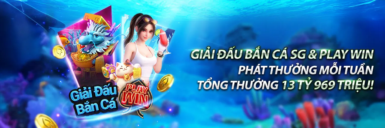 Sân đá gà trực tuyến sôi động tại 4466club