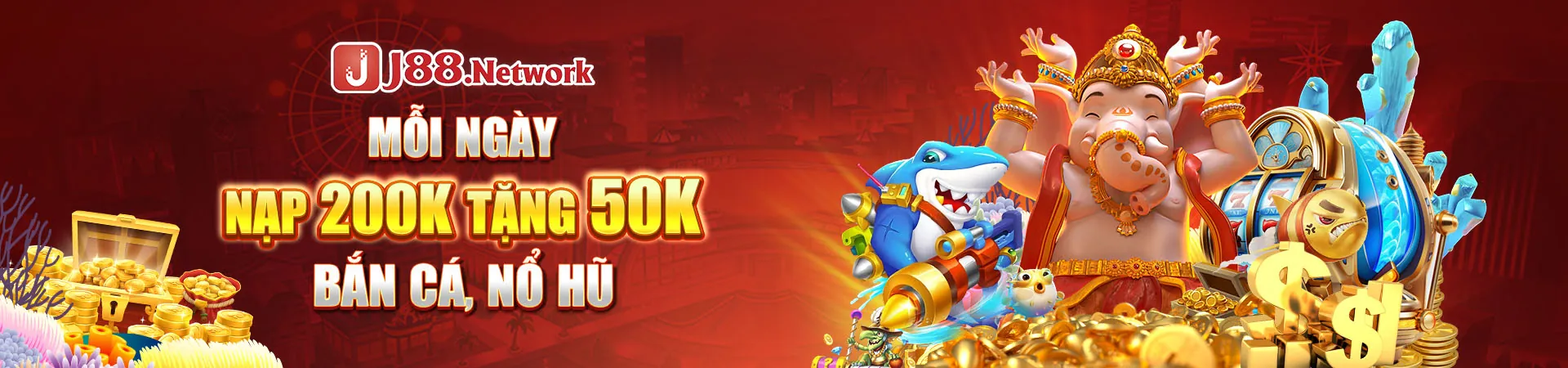 Giao diện ứng dụng 4466club trang chủ chính thức trên điện thoại