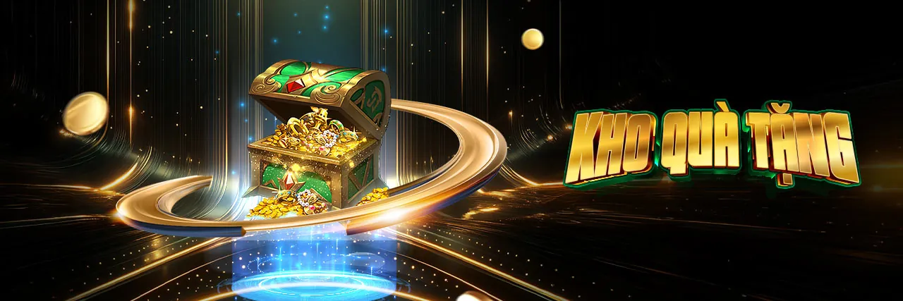 Khuyến Mãi Hấp Dẫn 4466club