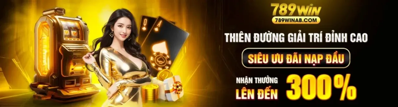 Bước 2: Nạp tiền