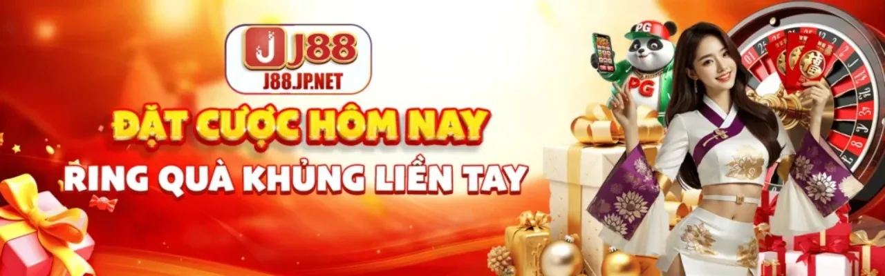 Bước 4: Đặt cược