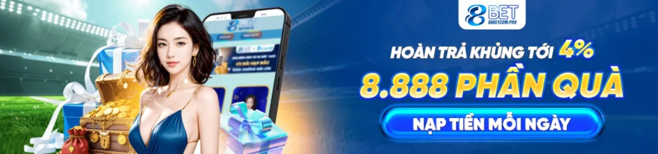 Hướng dẫn cá cược thể thao trực tuyến cho người mới bắt đầu tại 4466club trang chủ chính thức