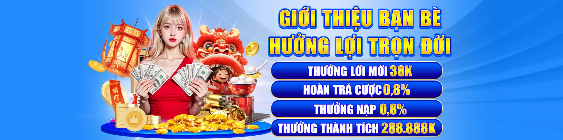 Đội ngũ hỗ trợ khách hàng chuyên nghiệp của 4466club trang chủ chính thức