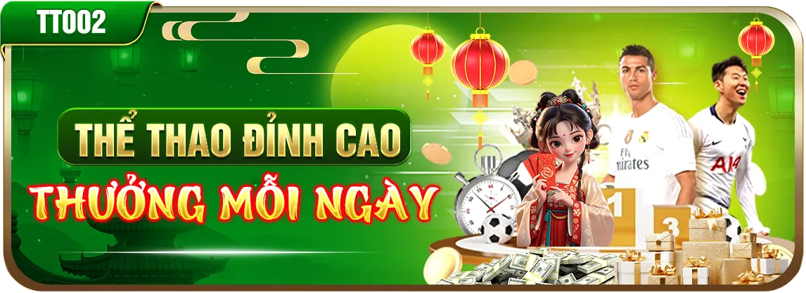 Sân vận động bóng đá với khán giả cuồng nhiệt và ánh sáng rực rỡ, tượng trưng cho trải nghiệm cá cược thể thao sôi động tại 4466club trang chủ chính thức.