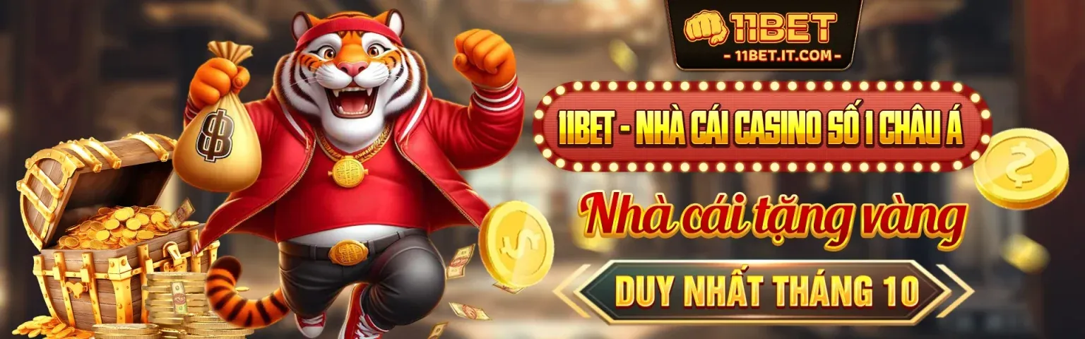 Tin tức và sự kiện mới nhất từ 4466club trang chủ chính thức 2026