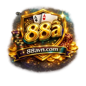 Điều khoản và Điều kiện của 4466club trang chủ chính thức