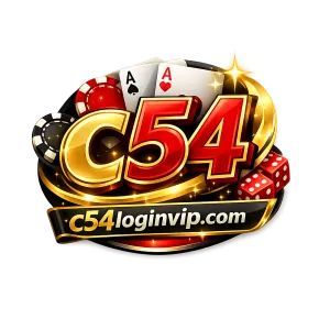 Hoàn trả thể thao và casino 4466club