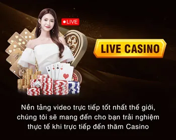 Cá cược có trách nhiệm với 4466club