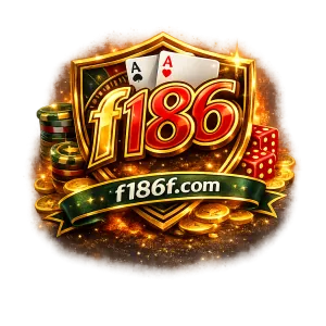 Ứng dụng di động 4466club tiện lợi