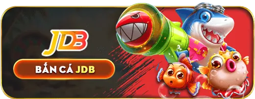 Khuyến mãi đá gà 4466club