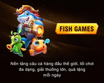 An toàn và công bằng trong các ưu đãi của 4466club