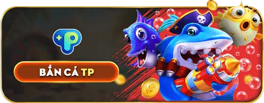 Cá cược E-sports tại 4466club trang chủ chính thức