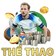 Ưu đãi nạp tiền hàng ngày và hàng tuần 4466club