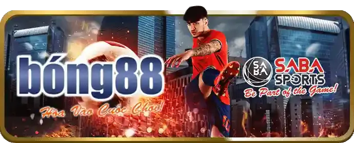 Tổng quan nền tảng cá cược thể thao 4466club