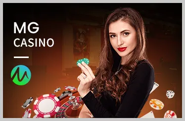Hình ảnh trò chơi slot game nổ hũ