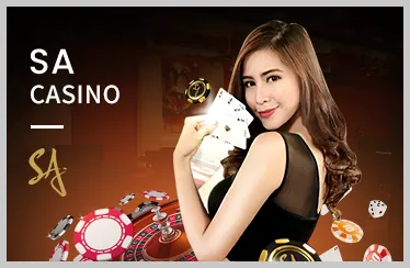 Hướng dẫn đặt cược thể thao trực tiếp tại 4466club