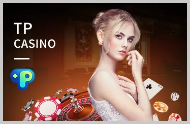 Trò chơi nổ hũ Jackpot lũy tiến