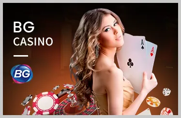 Hình ảnh cá cược thể thao tại 4466club